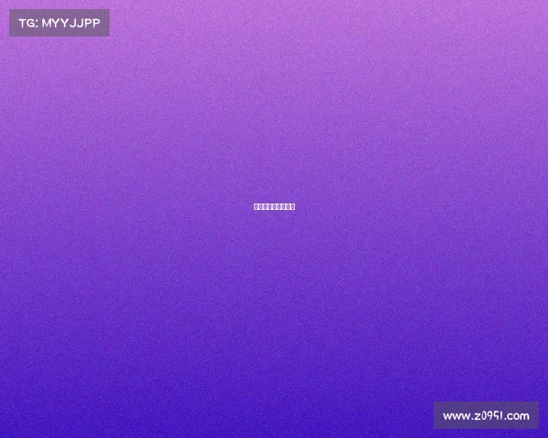 成都电子光电竞中心