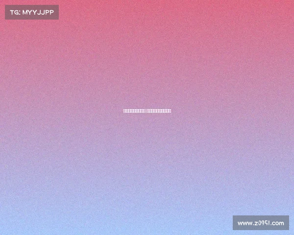 抚仙湖电子竞技直播 李晨开的面馆能加盟吗