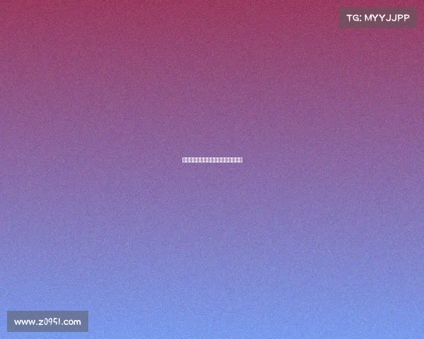 探秘一线城市电竞培训中心的精准位置