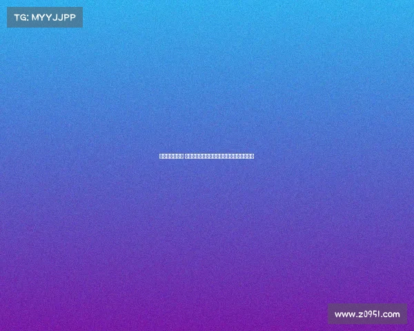 曲靖电竞俱乐部 曲靖电竞需要多少预算？这份费用明细请收好