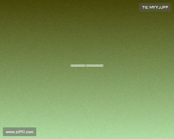 望江电子竞技培训学校 望江电子竞技培训学校地址