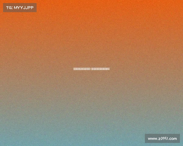 杭州亚运会电子竞技电脑-杭州亚运会有没有电子竞技