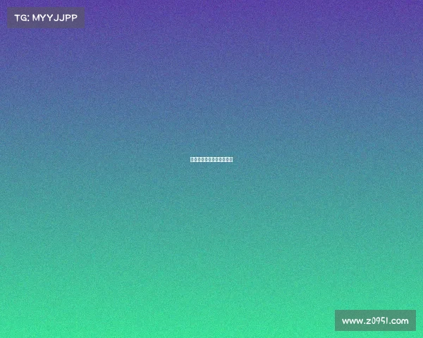 电子竞技操作形式有哪几种