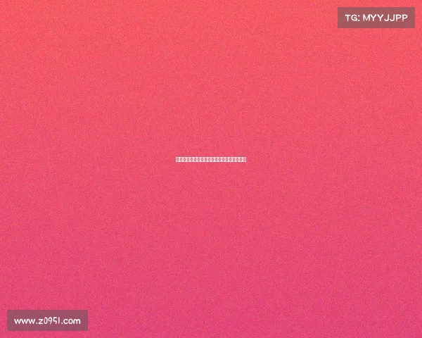 电子竞技杂志夺金卡—电子竞技杂志买不到了