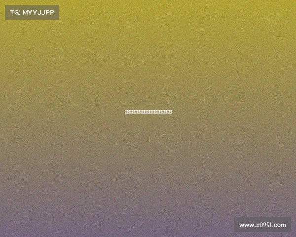 电子竞技的故事竞争性、电子竞技的竞技性