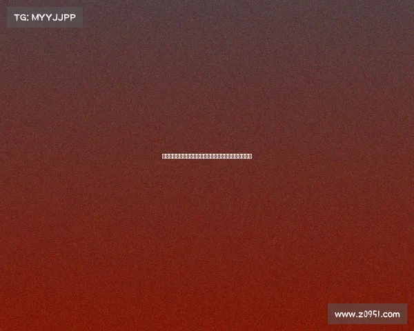 电子竞技类电视剧排名《神域之巅：首席刺客的团厌逆袭》