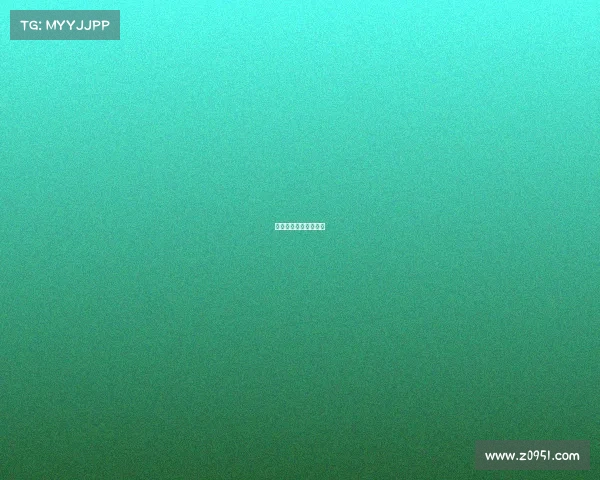 电竞四大金刚哪个最好