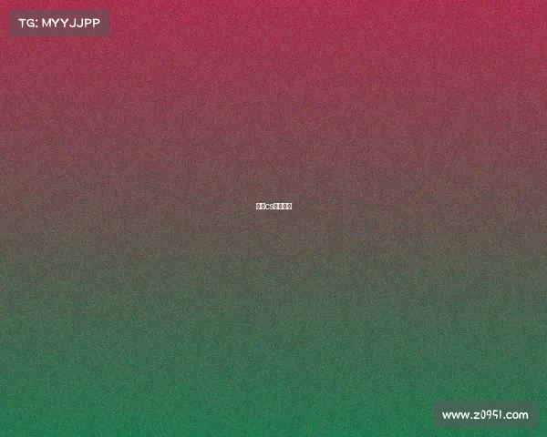 真人cs是玩什么